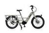 Wombat Sport G3