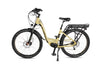SMARTMOTION X-CITY