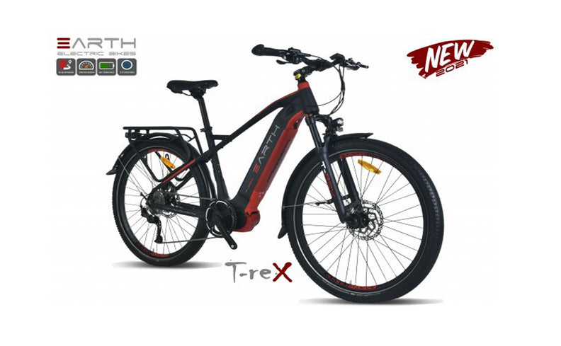 Xds e cruz hotsell