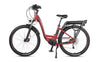 SMARTMOTION X-CITY