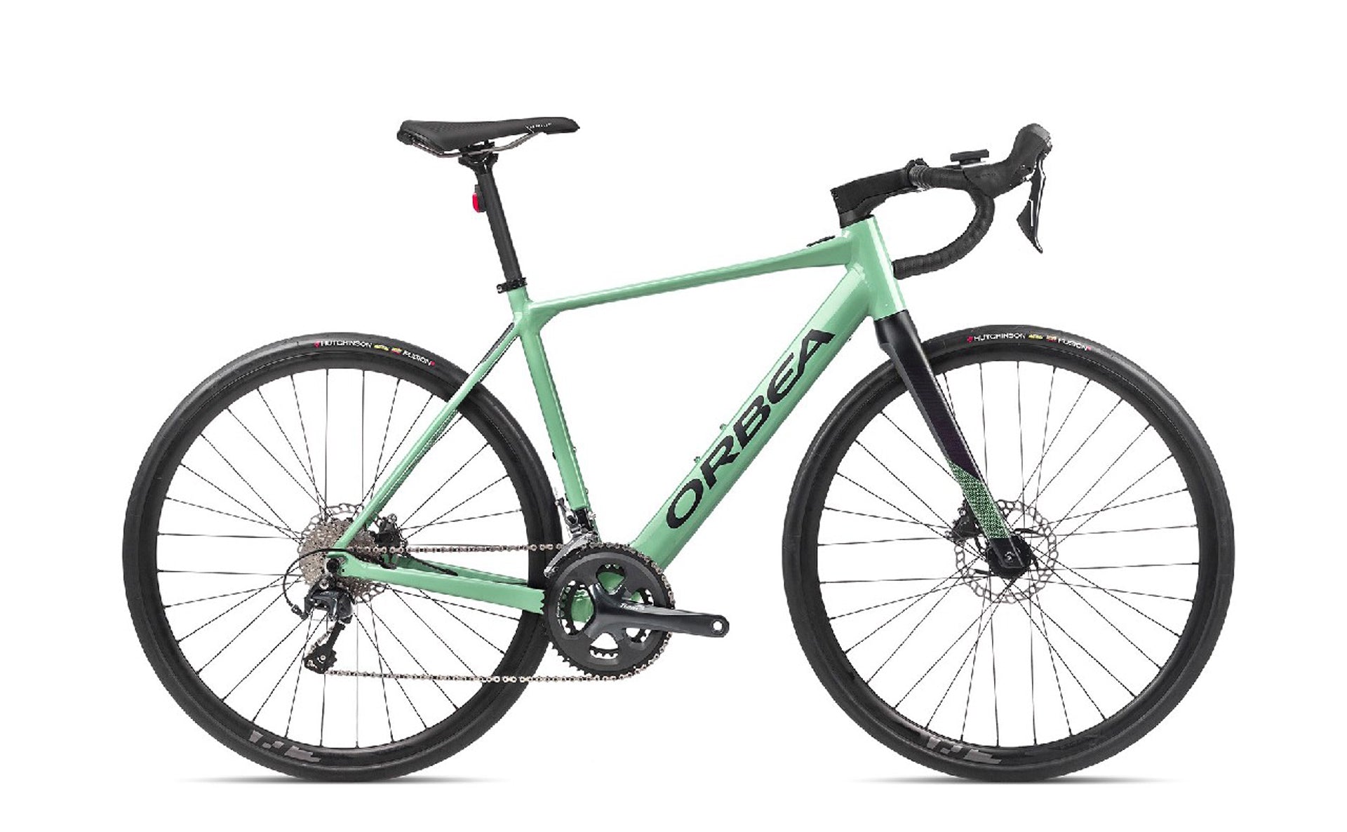 orbea gain electric gravel bike ORBEA GAIN D40