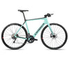 ORBEA GAIN M20 FLAT BAR
