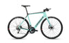ORBEA GAIN M20 FLAT BAR