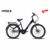 ORDICA NEO 7-SPEED