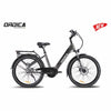ORDICA NEO 7-SPEED