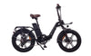 ET-CYCLE F720