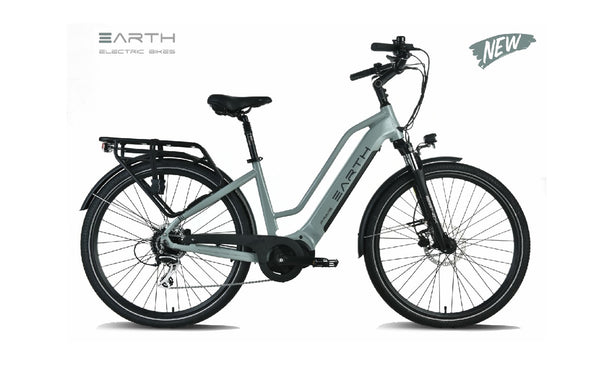 Prime Etat Bike Store Velo Electrique Prime 2020 About Us Earth Bikes