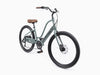 ELECTRA TOWNIE GO 7D STEP-THRU