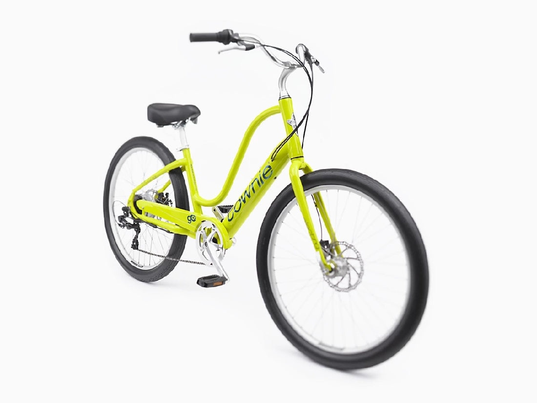 ELECTRA TOWNIE GO 7D STEP-THRU | Electric Bikes Superstore ELECTRA TOWNIE GO 7D STEP-THRU | Electric Bikes Superstore