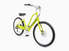 ELECTRA TOWNIE GO 7D STEP-THRU