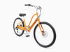 ELECTRA TOWNIE GO 7D STEP-THRU