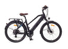 NCM MILANO T3