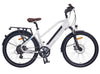 NCM MILANO T3