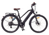 NCM MILANO T3