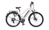 NCM MILANO T3