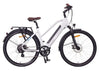 NCM MILANO T3