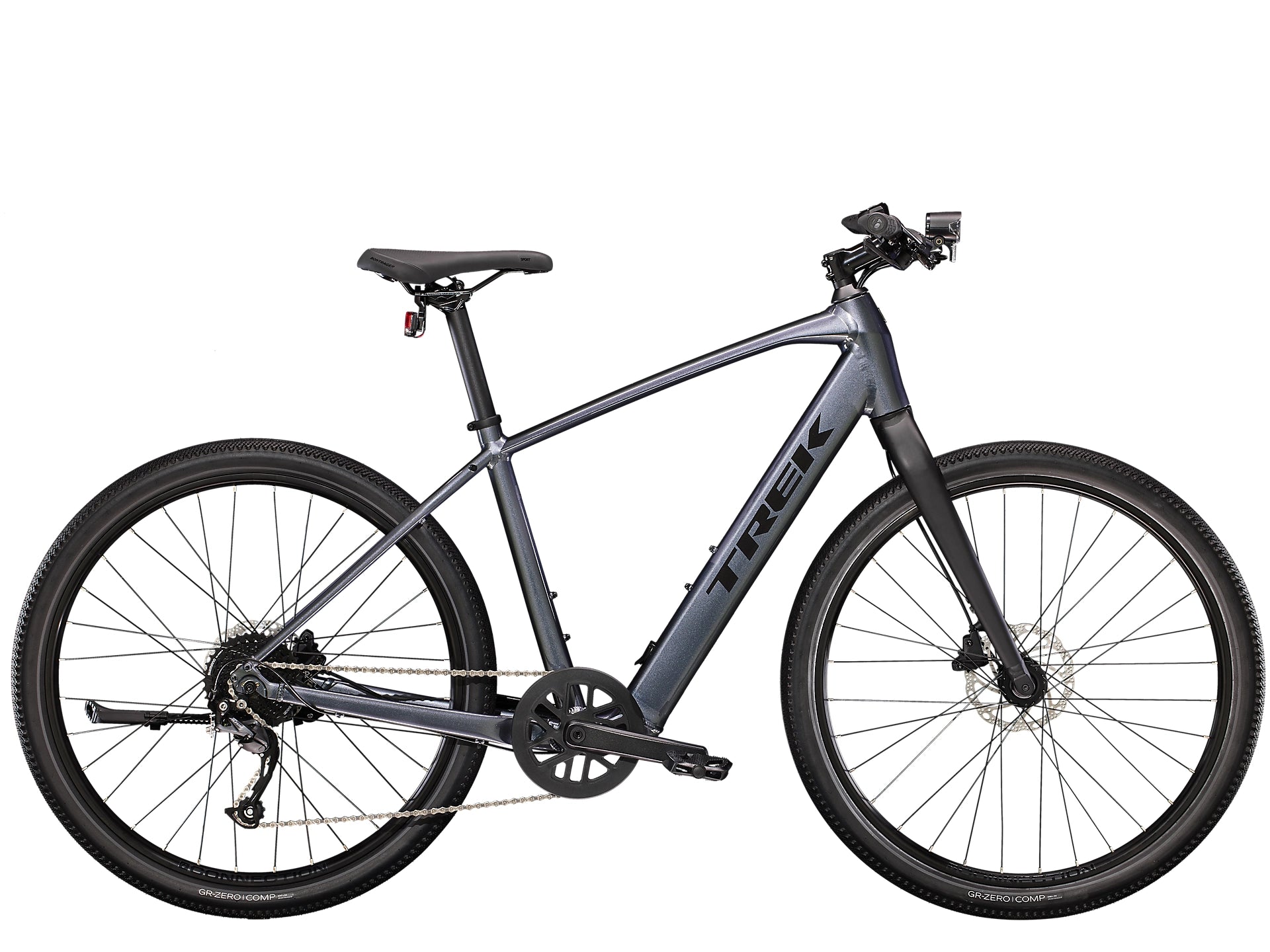 Trek superstore hours sales