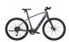 TREK DUAL SPORT +2