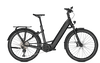 KALKHOFF ENDEAVOUR 7.B MOVE+ 750 GREY