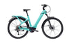 BIANCHI C-TYPE YSBE1 10Sp