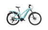 BIANCHI E-OMNIA T TYPE STEP YSBE3