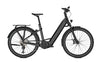 KALKHOFF ENDEAVOUR 7.B MOVE+ 750 GREY