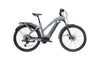 BIANCHI E-OMNIA T TYPE STEP YSBE3