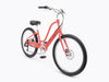 ELECTRA TOWNIE GO 7D STEP-THRU