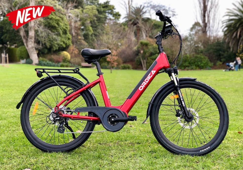 electric bicycles for sale melbourne E-Ride Pro SS 2.0 Powered Move Bikes | Rent your