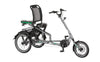 Pfautec Scoobo Trike